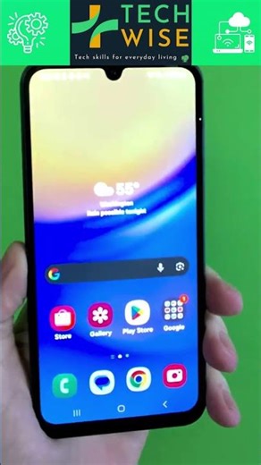 How to Silence Unknown Calls on Android