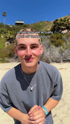 Cheetah and Tiger Duo: Unique Animal Insights