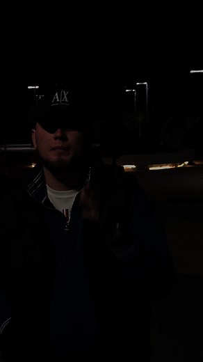 Новый хит от Alib: Судьба разлучница