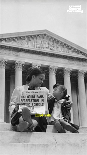 Code-switching isn't just about language, it's a life skill our children need to master. When our children attend predominantly white schools, balancing academic excellence with cultural identity becomes a daily practice. How do we help them thrive while staying true to themselves? Key strategies from parents who've walked this path: Share your family's educational journey Create safe spaces for honest conversations about school experiences Build connections with other Black families Support cul