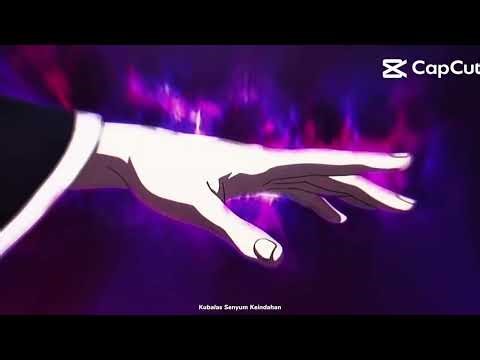 aiger akabane : Achilles dimusnakan disebabkan saya 💔🥲