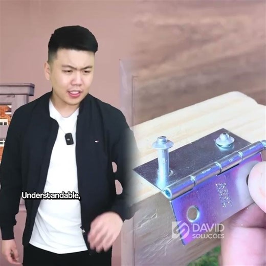 If Fortnite House Props had personalities (Part 2) #gaming #funny #dpdgroup #fortniteandroid