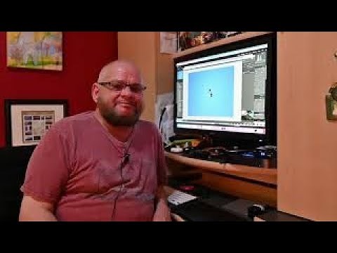 Installing Nik Collection 2012 (free version) on Mac OS Big Sur