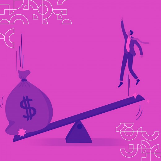 Diligend - What to Ask When Conducting Due Diligence on Private Equity Funds?