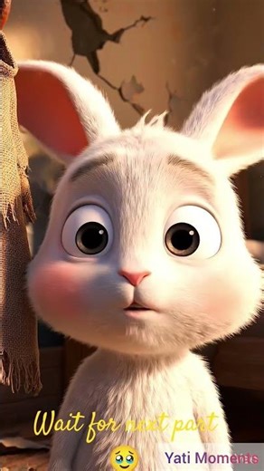 Sapne k sath Bhola ka Dil bhi toot gaya💔 #foryou #trending #shorts #ai #viral #animallovers #noads