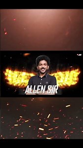 Kerala's Best Maths teacher is Here 👑👑👑