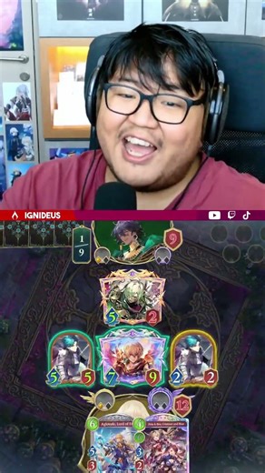 Albert's Last Hurrah