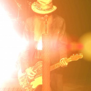 115K views · 7.6K reactions | The Sharp Dressed Simple Man Tour is ON SALE NOW! See ZZ Top & Lynyrd Skynyrd together this summer! Get tickets and VIP at zztop.com/tour | ZZ Top | Facebook