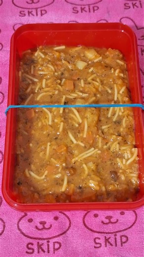 #shorts #TikTok Genius trick with just a spoon and a rubber band!#diy #tips #tricks