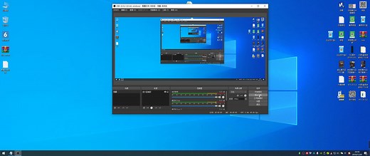 steam特权账号使用教程