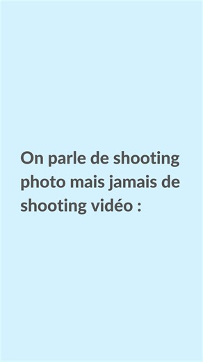Florine Dbt • Coaching Instagram & CM | Reims on Instagram: "Tu veux faire des reels mais tu ne sais jamais quoi filmer, ou alors t’as des idées, mais impossible de les mettre en forme comme tu veux 😓 Tu passes plus de temps à réfléchir qu’à créer… et au final, tu ne postes rien 😶‍🌫️ Si tu t’es reconnu.e, je suis là 🙋🏻‍♀️ Je me déplace sur Reims & alentours pour réaliser ton shooting vidéo 📱 Écris-moi si tu veux en savoir plus ! 🌞 Merci à mes clientes présentes dans ce reels @cioma_beaute