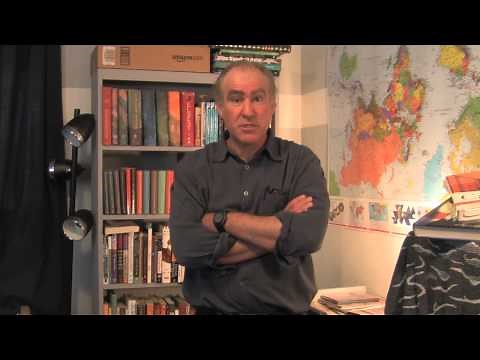 How To Start Class As a Substitute Teacher