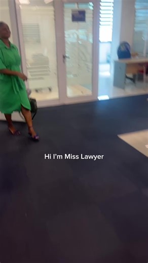 Corporate Girlie Journey: Embracing New Opportunities