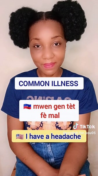 Learn English with a Teacher: Part 7 Insights