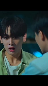ep13 #Perfect10Liners #thaibl | BL Multiverse
