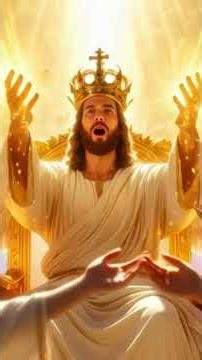 HALLELUJAH — ADONAI ELOHEINU #HeavenlyWorship #AngelicWorship #praiseandworship