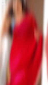 There’s always one child who doesn’t look like the rest — not a mistake of genes, but a masterpiece of difference | Shastri Souky