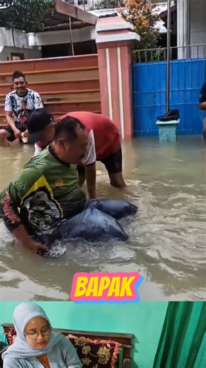 Ketika bapak bapak kumpul #shorts1730 #jofasttv1832