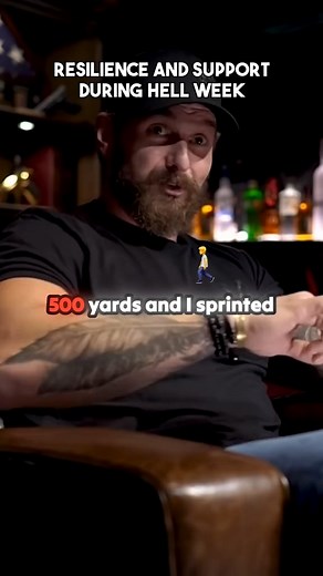 72K views · 950 reactions | The Shawn Ryan fans on Reels | Facebook