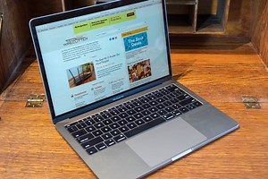 Best Mac Book For College Student
