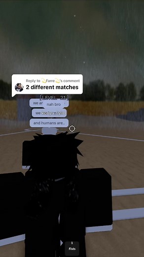 Roblox Heat Gameplay Highlights