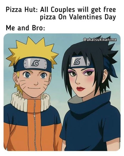 Naruto's Most Ridiculous Moments Try Not to Laugh Challenge! #boruto #foryou #naruto opening #sasuke