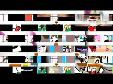 Scan vs Round 13 Round To Scan