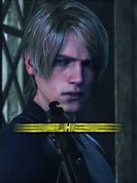 Is there something on Takano Island more dangerous than any B.O.W.?#residentevil