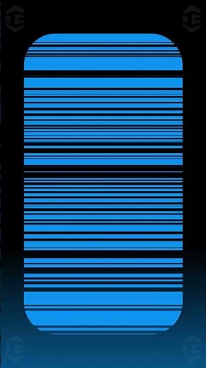 #445298 - Color Scope