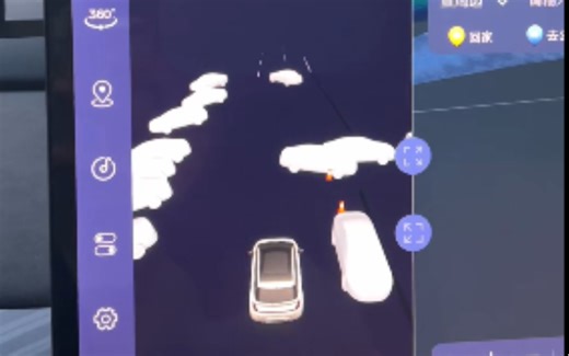 吹爆全网的L2辅助驾驶，实时建模咋样？