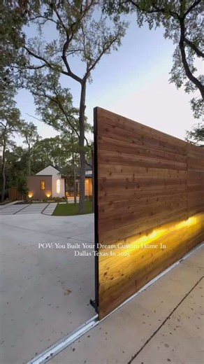 Luxury Home Design Inspiration and Interior Decor Ideas