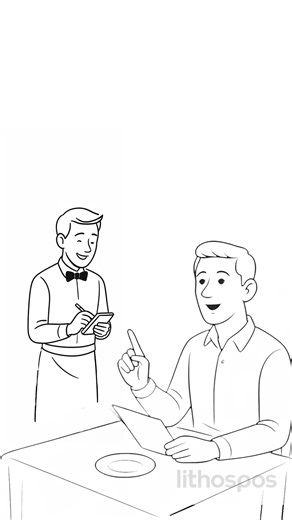 Make every table run smoother with QR Ordering by LithosPOS! Let your customers scan, browse, and place orders in seconds, no waiting, no chaos. Enjoy faster service, zero order errors, and happier guests. Upgrade your restaurant experience today! Contact us today. 📩 support@lithospos.com ☎️ 1 718-690-2099 🌐 lithospos.com #LithosPOS #QROrdering #RestaurantTechnology #SmartDining #POSSystem #RestaurantManagement #DigitalOrdering #ContactlessDining #RestaurantEfficiency #FoodBusiness | Lithos PO