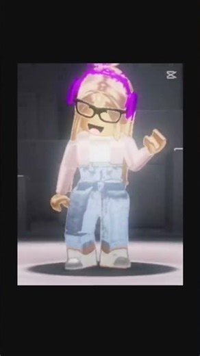 Edit with my glossy gfx