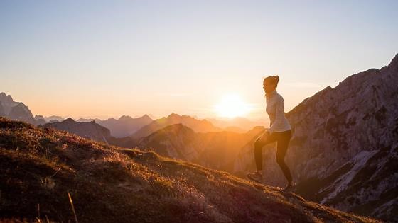 How Can Knowing My Net Worth Help Me Achieve My Financial Goals?