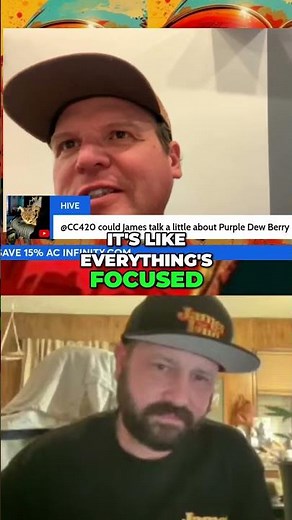 Exploring the Future of Cannabis Epic Projects Ahead