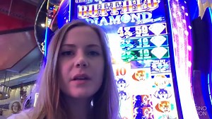 56K views · 823 reactions | WINNING BIG on Bombay Slot Machine! This Slot Machine is basically the same as Stinkin Rich! | All Casino Action | Facebook