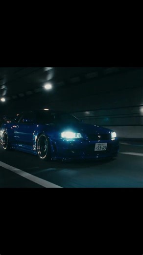 JDM Culture Documentary - OUT NOW