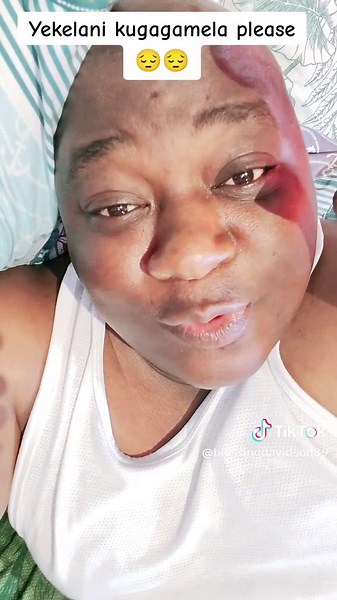 Blessing Davidson (@blessingdavidson89)’s videos with Surrendered At Your Feet - Josué Novais Piano Worship & Instrumental Worship and Prayer