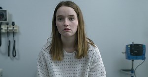 The real life stories and faces behind Netflix's gripping new series Unbelievable.