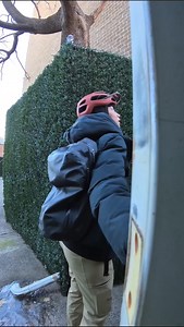 78 reactions | Counting down the weeks until a warm-weather bike escape! In the meantime, I’m grateful I can get outside whenever I can. Even short rides in winter feel good (sometimes 略來) | Jennicycle | Facebook