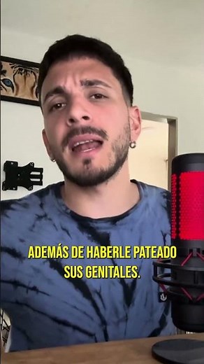 What happened to this little girl? Beth Thomas #fear #shorts