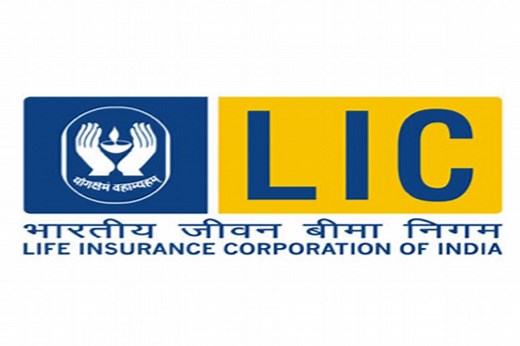 LIC Online Payment: How To Pay Premium At Life Insurance Corporation of India Website