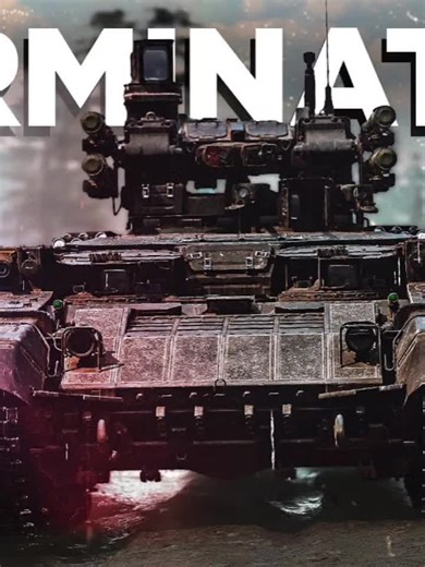 Try IT Out and See what your friend says #viral #terminator #warthunder