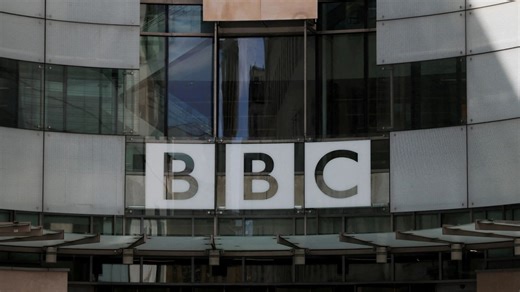 BBC schedule chaos this week as sport forces two huge shows and comedy off air