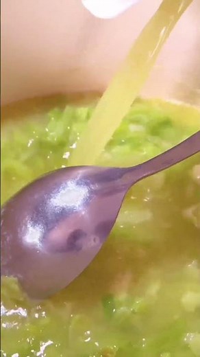 Potato Leek Soup #soup #recipe #thestayathomechef #easyrecipe #cooking #food