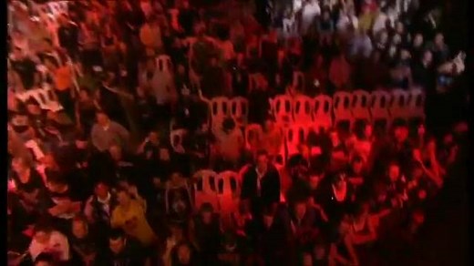 KISS Symphony Alive IV 2003 full concert Act One - Kiss 1."Deuce" 2."Strutter" 3."Let Me Go, Rock 'n' Roll" 4."Lick It up 5."Calling Dr. Love" 6."Psycho Circus" Act Two: Kiss with The Melbourne Symphony Ensemble 7."Beth" 8."Forever" 9."Goin' Blind" 10."Sure Know Something" 11."Shandi" Act Three: Kiss with The Melbourne Symphony Orchestra 12."Detroit Rock City" 13."King of the Night Time World" 14."Do You Love Me?" 15."Shout It Out Loud" 16."God of Thunder" 17."Love Gun" 18."Black Diamond" 19."Gr