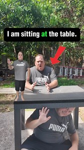 40K views · 1.1K reactions | Prepositions #learnenglish | English Lingo | Facebook