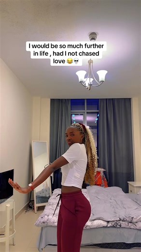 Marry Me by Sean Offixial: A Musical Journey