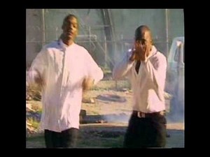 2Pac - Dont Go To Sleep (Acapella)