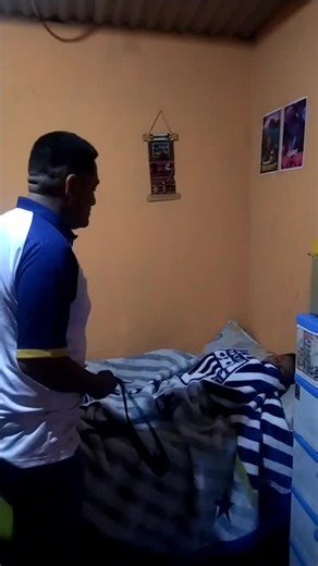 Videos de Juancito_ (@juan.lopez_05) con “sonido original - Maycol.R.Carty”